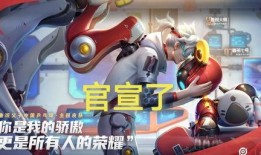 扁鹊皮肤 爆料视频网,爆料视频网独家曝光