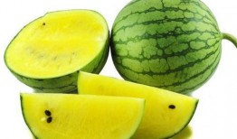 最新七夕吃瓜爆料图片,明星情侣甜蜜瞬间大揭秘！