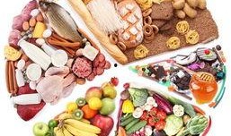 健康美食大爆料视频大全,视频大全中的营养美味秘籍