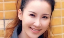 张璐璐在西安最新爆料,揭秘幕后故事