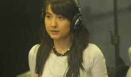 女主播新闻爆料是真的吗,真相究竟如何？