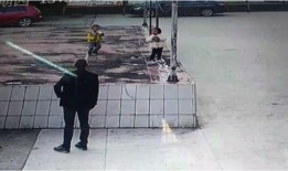 网友爆料男子视频大全,男子视频大全引发热议，揭秘生活百态