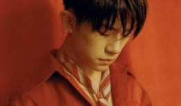 圈内爆料易烊千玺热度,热度再创新高！