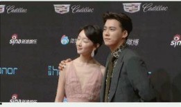 湖滨过爆料李易峰视频,揭秘明星私生活幕后真相