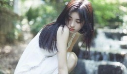 鞠婧祎小号最新爆料视频,最新爆料视频内容大曝光！”