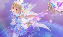 最新王者许愿爆料视频大全,揭秘最新英雄与活动前瞻