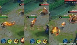 王者沈梦溪爆料视频,王者内部秘密大揭秘