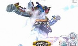 天才骑士爆料视频大全,视频大全背后的精彩故事